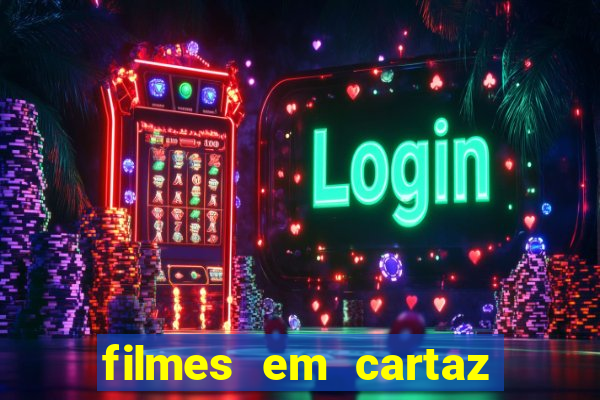 filmes em cartaz cine araujo